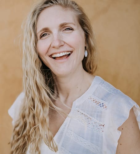 tim-mossholder-uicdmDWW9RQ-unsplash